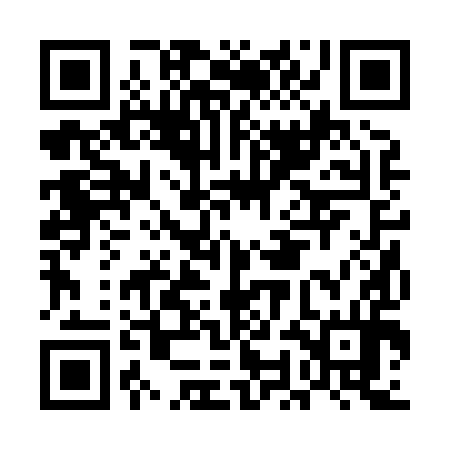 QR code for EOB894