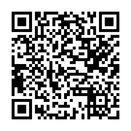 QR code for EOB906
