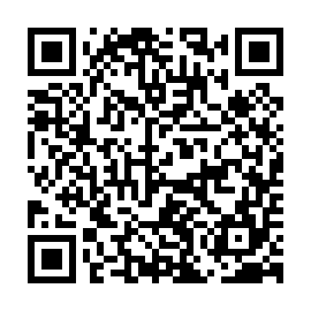 QR code for EOC054