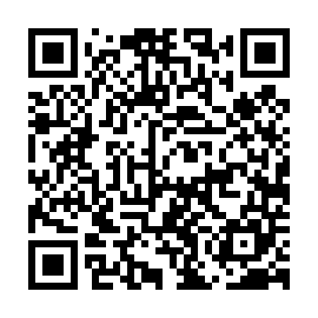 QR code for EOD445