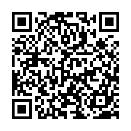 QR code for EOD977