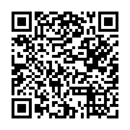 QR code for EOE169