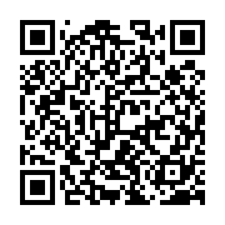 QR code for EOE570