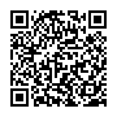 QR code for EOG030