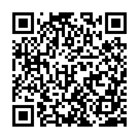 QR code for EOG262