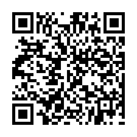 QR code for EOG292