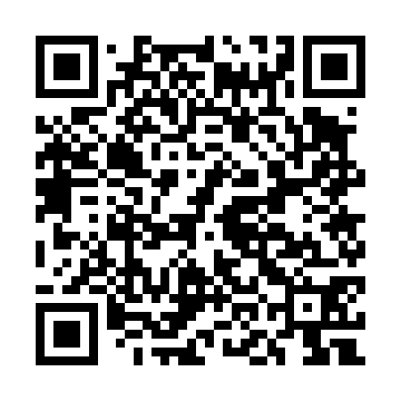 QR code for EOG470