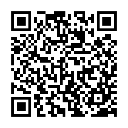 QR code for EOG544