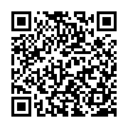 QR code for EOG922