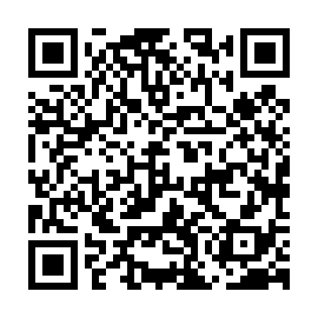 QR code for EOH438
