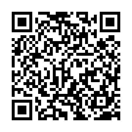 QR code for EOJ534