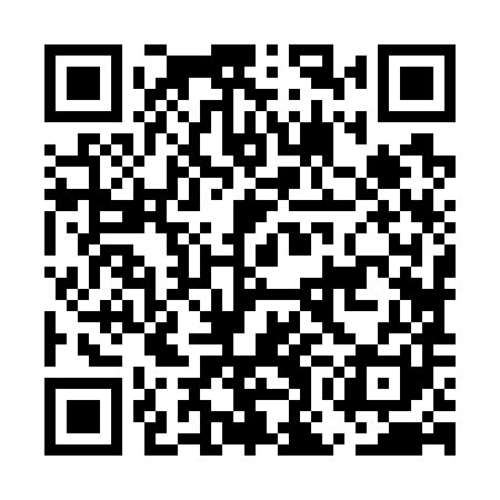 QR code for EOJ781
