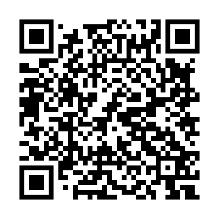 QR code for EOJ823