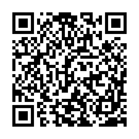 QR code for EOJ897