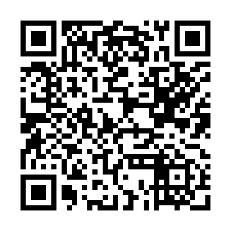 QR code for EOJ959