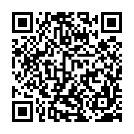 QR code for EOK596
