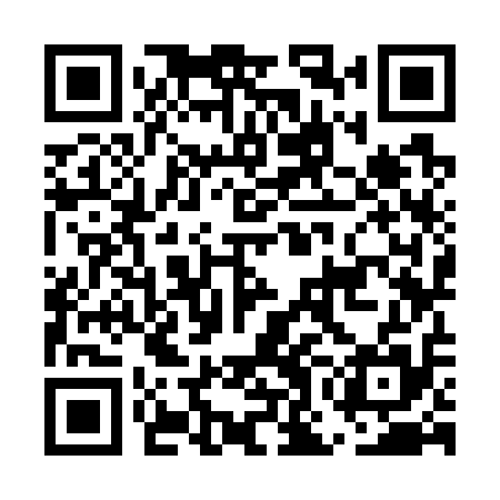 QR code for EOK715