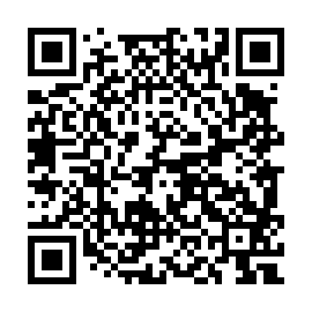 QR code for EOL483