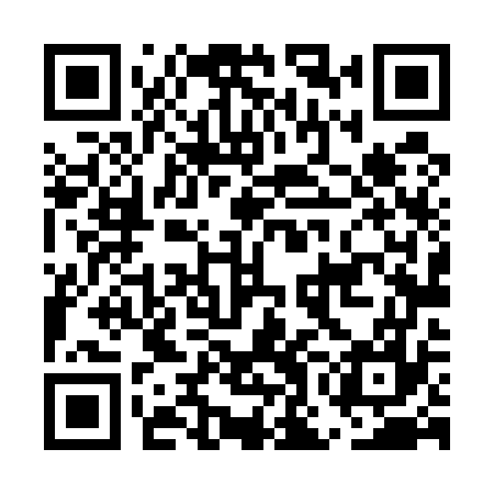 QR code for EOL577