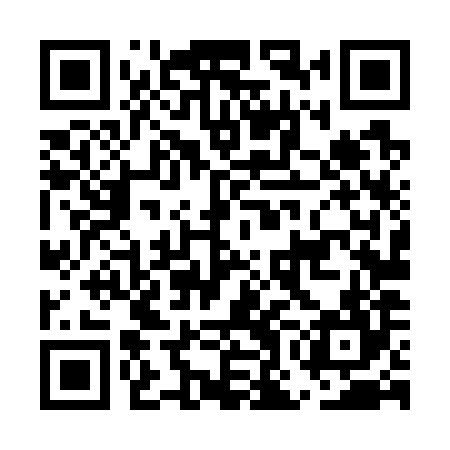 QR code for EOL784