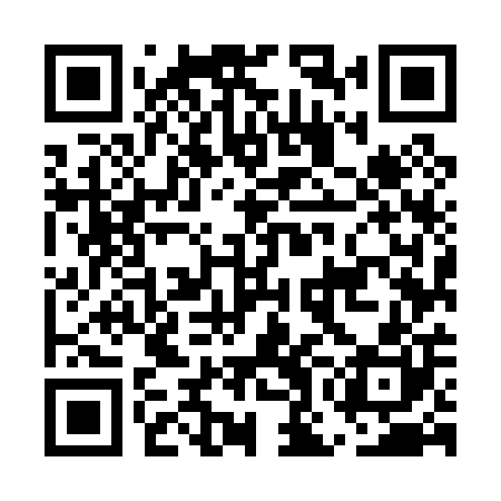 QR code for EOM000