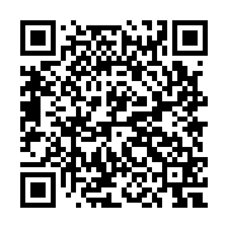 QR code for EOM161