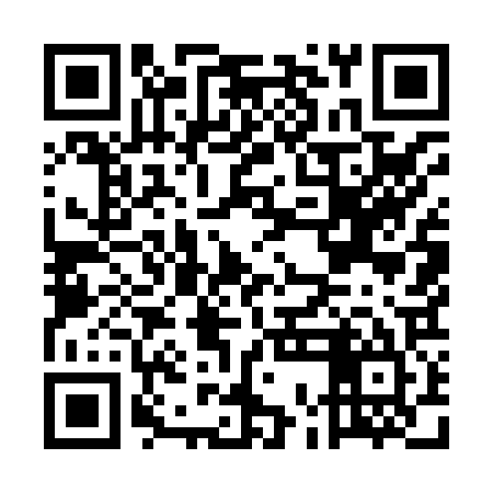 QR code for EOM825