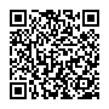 QR code for EON028