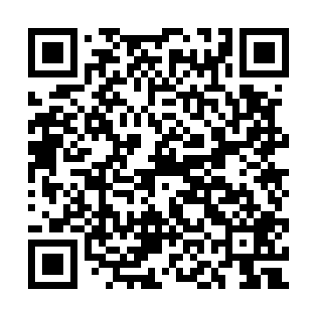 QR code for EOO509