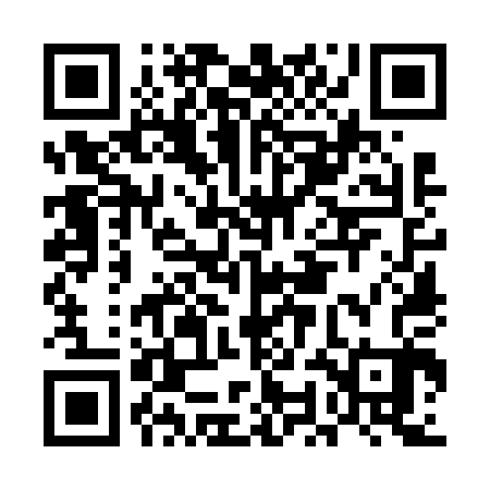 QR code for EOO603
