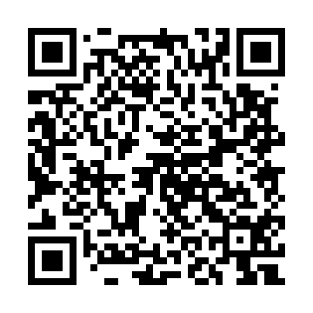 QR code for EOP514