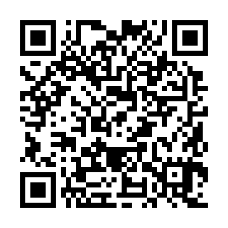 QR code for EOQ385