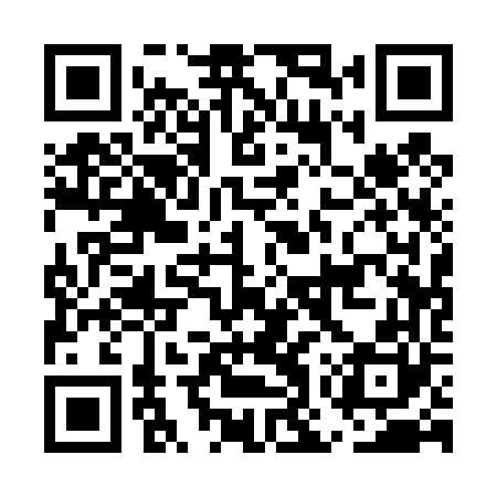 QR code for EOQ460