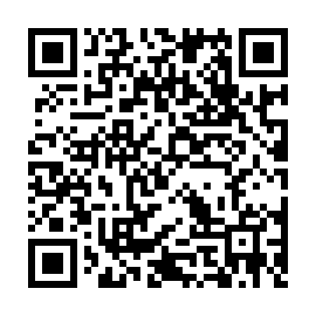 QR code for EOQ905