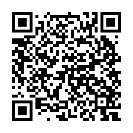 QR code for EOR246