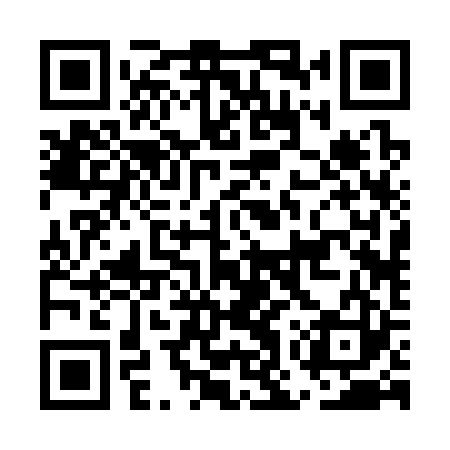 QR code for EOR323