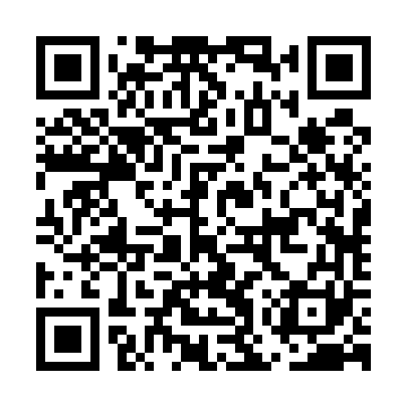 QR code for EOR561