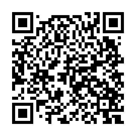 QR code for EOR647
