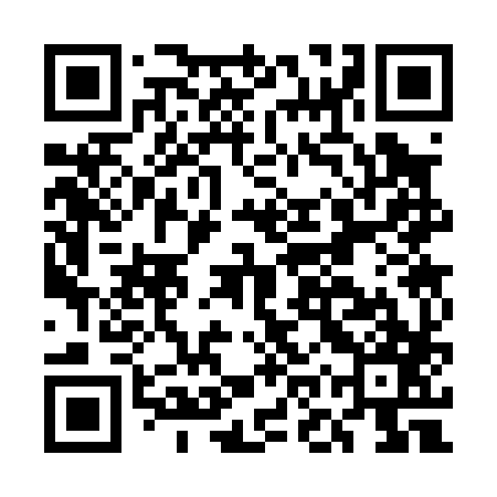 QR code for EOS087