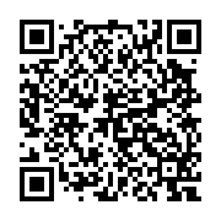 QR code for EOS096