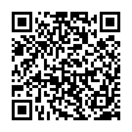 QR code for EOS512