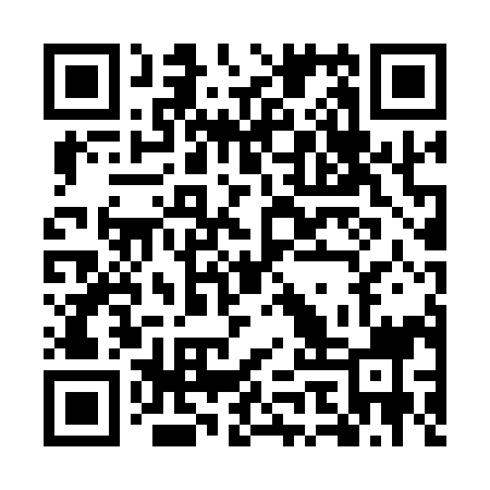 QR code for EOT199