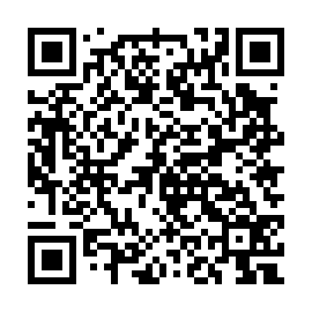 QR code for EOU036