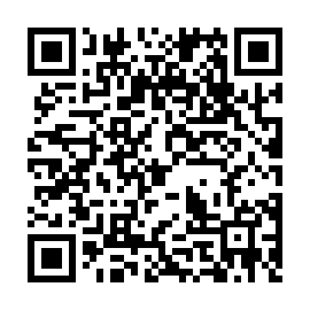 QR code for EOU185