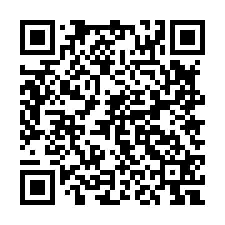 QR code for EOU821