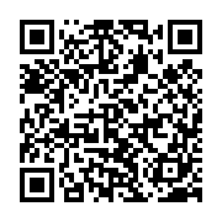 QR code for EOV460