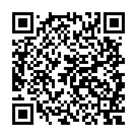 QR code for EOV581