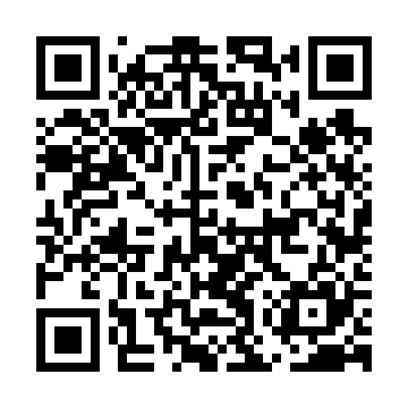 QR code for EOV625