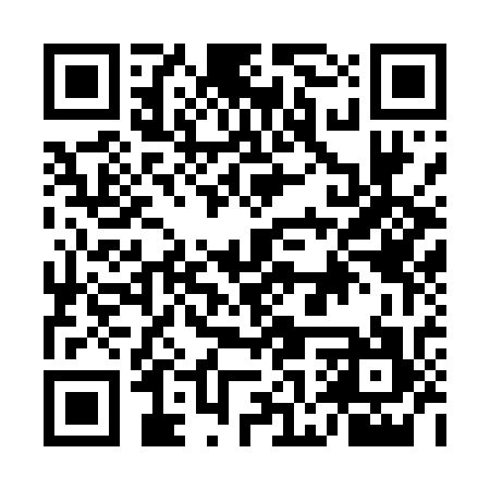 QR code for EOW837