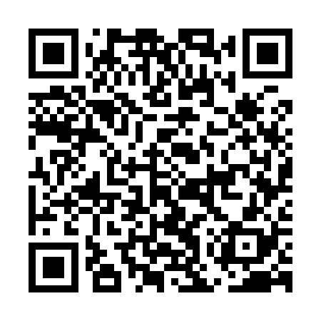 QR code for EOW928